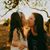 Cierra Laster's profile image