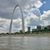 Mark Furrer's profile image