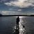 Tracy Jerman Houck's profile image
