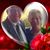 Pam Filarsky's profile image