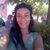 Kourteney Clark's profile image
