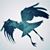 Kerry Hopkins's profile image