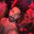Daniel Shidid's profile image