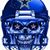 Keith Eckeberger's profile image