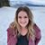 Stephanie Thomaselli's profile image