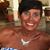Laurel Hussong's profile image