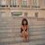 Maria Anne Giresi's profile image