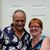Michele Schultz's profile image
