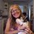 Janine West's profile image