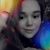 Amber Thompson Myers's profile image
