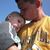 Nicholas Allen Randall's profile image