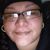 Fern Penass's profile image