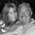 Gail McCormack's profile image