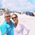 Tammy Elliott Jordan's profile image