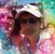 Lynn Roby's profile image