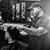 Ricky Kutz's profile image