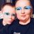 Evelyn Gilmore's profile image