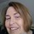 Cindy Black's profile image