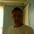 Jimmy Elsbury's profile image