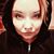 Jordi Kayleigh's profile image
