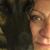 Michelle M. Lyle's profile image