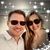 Tarra Shingler's profile image