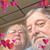 Sandra Taylor's profile image