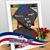Denise Simms Pearson's profile image