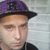 Jon Bell's profile image
