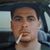 Charlie Ferreira's profile image