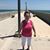 Pam Duren's profile image