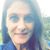 Melissa Stone Gray's profile image