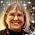 Alyce Dobyns's profile image