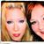 Misty O'Neal's profile image