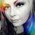 Lindsey Burt's profile image