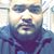 Jose JoeAngel Sagastizado's profile image