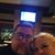 Bill Heilner's profile image