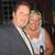 Raymond Schell's profile image