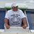 Giuseppe Vincenzo's profile image