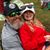 Mark Krauk's profile image