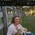 Jennifer Wilk Perry's profile image
