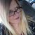 Elisabeth Edgell's profile image