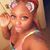 Tiara Smith's profile image
