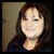 Brandee Dean's profile image
