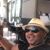 Fausto Montero's profile image