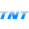 DISP T.'s profile image