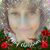 Lisa McCluggage Henry's profile image