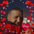 Tina Alvin Lampston's profile image