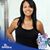 Brenda Ortiz Valentín's profile image