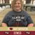 Landy Marie McCall's profile image